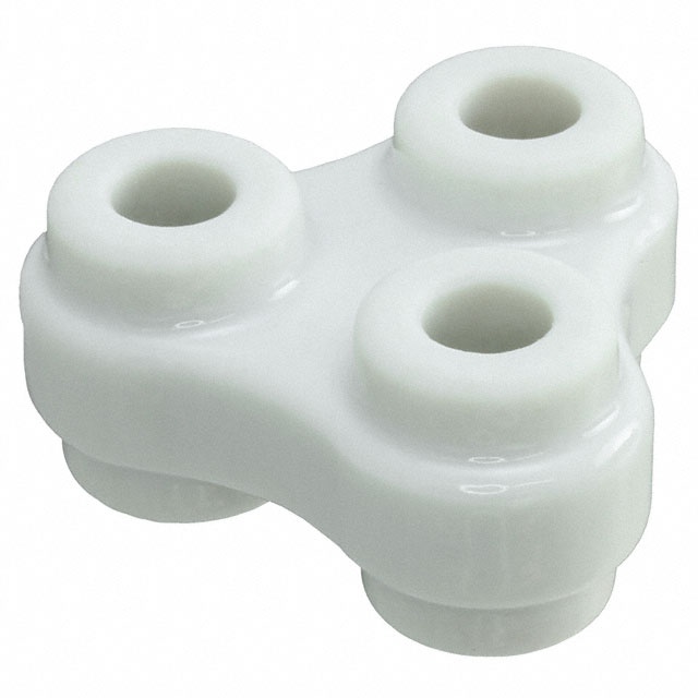 F03-14-3P Omron Automation and Safety  Accessori